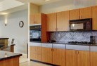 GooroolbaKitchen Renovations 5.jpg; ?>